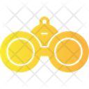 پیش‌نمایش فایل binoculars-11704154 از پک زمین بازی