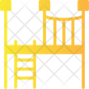 پیش‌نمایش فایل bridge-11704156 از پک زمین بازی
