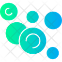 پیش‌نمایش فایل bubbles-11704157 از پک زمین بازی