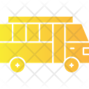 پیش‌نمایش فایل bus-11704158 از پک زمین بازی