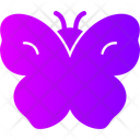 پیش‌نمایش فایل butterfly-11704159 از پک زمین بازی