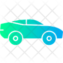 پیش‌نمایش فایل car-11704160 از پک زمین بازی