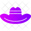 پیش‌نمایش فایل cowboy-hat-11704164 از پک زمین بازی