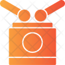 پیش‌نمایش فایل drum-11704168 از پک زمین بازی
