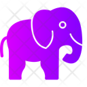 پیش‌نمایش فایل elephant-11704169 از پک زمین بازی