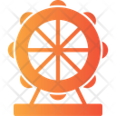 پیش‌نمایش فایل ferris-wheel-11704170 از پک زمین بازی
