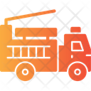 پیش‌نمایش فایل fire-truck-11704171 از پک زمین بازی