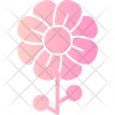 پیش‌نمایش فایل flower-11704173 از پک زمین بازی