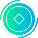 پیش‌نمایش فایل frisbee-11704175 از پک زمین بازی
