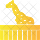 پیش‌نمایش فایل giraffe-11704176 از پک زمین بازی