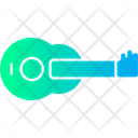 پیش‌نمایش فایل guitar-11704177 از پک زمین بازی