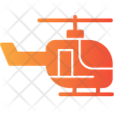 پیش‌نمایش فایل helicopter-11704178 از پک زمین بازی