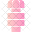 پیش‌نمایش فایل hopscotch-11704179 از پک زمین بازی