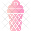 پیش‌نمایش فایل ice-cream-cone-11704182 از پک زمین بازی