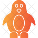پیش‌نمایش فایل penguin-11704192 از پک زمین بازی