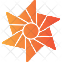 پیش‌نمایش فایل pinwheel-11704194 از پک زمین بازی