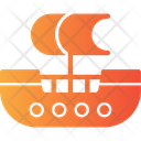 پیش‌نمایش فایل pirate-ship-11704196 از پک زمین بازی