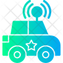 پیش‌نمایش فایل police-car-11704199 از پک زمین بازی