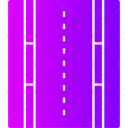 پیش‌نمایش فایل road-11704202 از پک زمین بازی