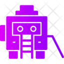 پیش‌نمایش فایل robot-11704203 از پک زمین بازی