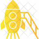 پیش‌نمایش فایل rocket-11704204 از پک زمین بازی