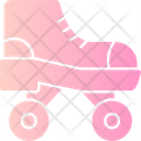 پیش‌نمایش فایل roller-skate-11704206 از پک زمین بازی