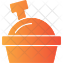 پیش‌نمایش فایل sandbox-11704207 از پک زمین بازی