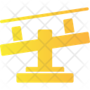 پیش‌نمایش فایل seesaw-11704211 از پک زمین بازی