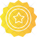 پیش‌نمایش فایل sheriff-badge-11704212 از پک زمین بازی