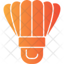 پیش‌نمایش فایل shuttlecock-11704214 از پک زمین بازی