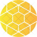 پیش‌نمایش فایل soccer-ball-11704217 از پک زمین بازی