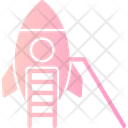 پیش‌نمایش فایل spaceship-11704218 از پک زمین بازی
