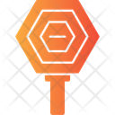 پیش‌نمایش فایل stop-sign-11704220 از پک زمین بازی