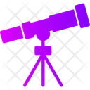 پیش‌نمایش فایل telescope-11704226 از پک زمین بازی