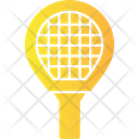 پیش‌نمایش فایل tennis-racket-11704228 از پک زمین بازی