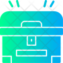 پیش‌نمایش فایل treasure-chest-11704233 از پک زمین بازی