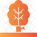 پیش‌نمایش فایل tree-11704234 از پک زمین بازی