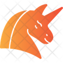 پیش‌نمایش فایل unicorn-11704236 از پک زمین بازی