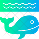 پیش‌نمایش فایل whale-11704239 از پک زمین بازی