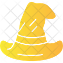 پیش‌نمایش فایل wizard-hat-11704240 از پک زمین بازی