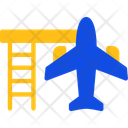پیش‌نمایش فایل airplane-11704367 از پک زمین بازی
