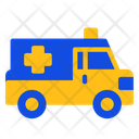 پیش‌نمایش فایل ambulance-11704269 از پک زمین بازی
