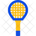 پیش‌نمایش فایل badminton-racket-11704271 از پک زمین بازی