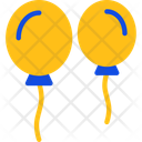 پیش‌نمایش فایل balloon-11704272 از پک زمین بازی