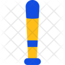 پیش‌نمایش فایل baseball-bat-11704273 از پک زمین بازی