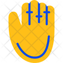 پیش‌نمایش فایل baseball-glove-11704274 از پک زمین بازی