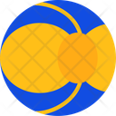 پیش‌نمایش فایل beach-ball-11704276 از پک زمین بازی