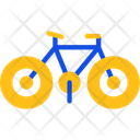 پیش‌نمایش فایل bicycle-11704279 از پک زمین بازی