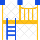 پیش‌نمایش فایل bridge-11704282 از پک زمین بازی