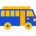 پیش‌نمایش فایل bus-11704284 از پک زمین بازی